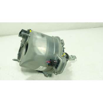 SERVOFRENO 472100D080 
