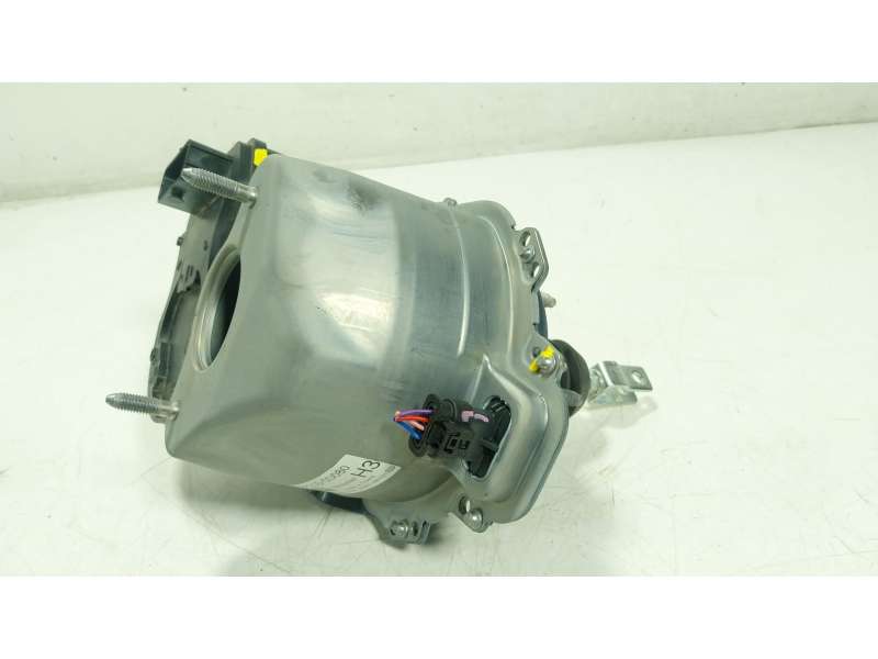 Recambio de servofreno para toyota yaris cross (mxp_) 1.5 hybrid (mxpj10) referencia OEM IAM  472100D080 