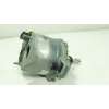 Recambio de servofreno para toyota yaris cross (mxp_) 1.5 hybrid (mxpj10) referencia OEM IAM  472100D080 