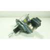 Recambio de servofreno para toyota yaris cross (mxp_) 1.5 hybrid (mxpj10) referencia OEM IAM  472100D080 