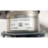Recambio de servofreno para toyota yaris cross (mxp_) 1.5 hybrid (mxpj10) referencia OEM IAM  472100D080 