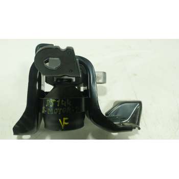SOPORTE MOTOR DERECHO 