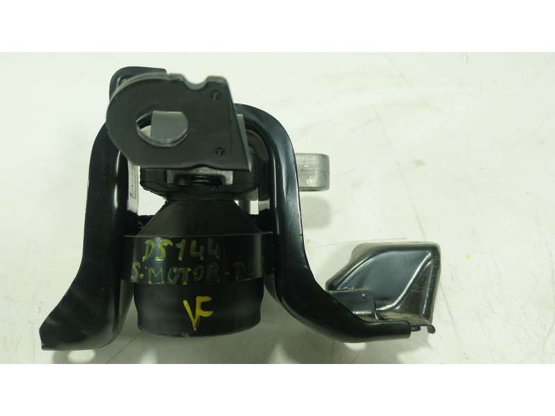 Recambio de soporte motor derecho para toyota yaris cross (mxp_) 1.5 hybrid (mxpj10) referencia OEM IAM   
