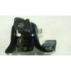 Recambio de soporte motor derecho para toyota yaris cross (mxp_) 1.5 hybrid (mxpj10) referencia OEM IAM   