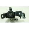 Recambio de soporte motor derecho para toyota yaris cross (mxp_) 1.5 hybrid (mxpj10) referencia OEM IAM   