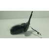 Recambio de espejo derecho para citroën c3 iii (sx) 1.5 bluehdi 100 (sxyhyp, sxyhtu) referencia OEM IAM 98267124XT  