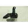 Recambio de soporte motor derecho para toyota yaris cross (mxp_) 1.5 hybrid (mxpj10) referencia OEM IAM   