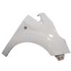 Recambio de aleta delantera derecha para ford transit courier b460 furgón/monospace 1.5 tdci referencia OEM IAM   