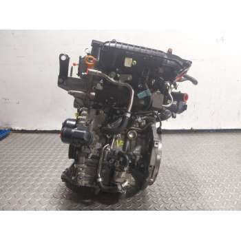 MOTOR COMPLETO 95AQ107F01 G3LE 