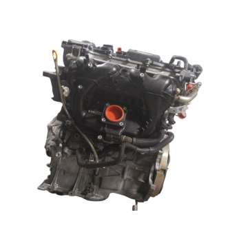 MOTOR COMPLETO 190000T850 2ZR 