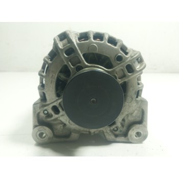 ALTERNADOR 231002854R 231008593R