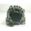Recambio de alternador para renault clio iv (bh_) 0.9 tce 90 referencia OEM IAM 231002854R  231008593R