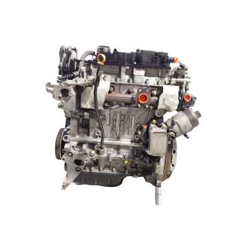 MOTOR COMPLETO 1611138680 BH02 BH02