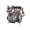 Recambio de motor completo para peugeot partner furgoneta/monovolumen 1.6 hdi referencia OEM IAM 1611138680 BH02 BH02