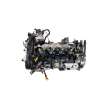 Recambio de motor completo para peugeot partner furgoneta/monovolumen 1.6 hdi referencia OEM IAM 1611138680 BH02 BH02