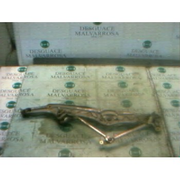 ARTICULACION LIMPIA DELANTERO 61618352617 