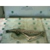 Recambio de articulacion limpia delantero para bmw serie 7 (e38) 725tds referencia OEM IAM 61618352617  