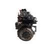 Recambio de motor completo para peugeot partner furgoneta/monovolumen 1.6 hdi referencia OEM IAM 1611138680 BH02 BH02