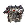 Recambio de motor completo para peugeot partner furgoneta/monovolumen 1.6 hdi referencia OEM IAM 1611138680 BH02 BH02