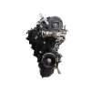 Recambio de motor completo para peugeot partner furgoneta/monovolumen 1.6 hdi referencia OEM IAM 1611138680 BH02 BH02