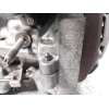 Recambio de motor completo para peugeot partner furgoneta/monovolumen 1.6 hdi referencia OEM IAM 1611138680 BH02 BH02