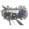 Recambio de motor completo para peugeot partner furgoneta/monovolumen 1.6 hdi referencia OEM IAM 1611138680 BH02 BH02