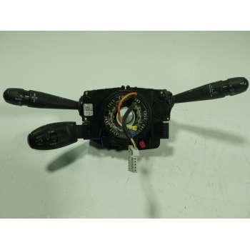 MANDO LUCES 98081769ZD 98081769ZD 
