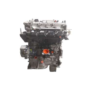 MOTOR COMPLETO 190000T160 2ZR 2ZR