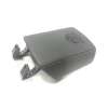 Recambio de apoyabrazos central para chevrolet camaro 6.2 referencia OEM IAM 92249050  