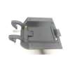 Recambio de apoyabrazos central para chevrolet camaro 6.2 referencia OEM IAM 92249050  