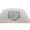 Recambio de apoyabrazos central para chevrolet camaro 6.2 referencia OEM IAM 92249050  