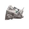 Recambio de caja cambios para renault kadjar (ha_, hl_) 1.5 blue dci 115 referencia OEM IAM 320104881R TL6003 TL6003
