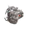 Recambio de caja cambios para renault kadjar (ha_, hl_) 1.5 blue dci 115 referencia OEM IAM 320104881R TL6003 TL6003