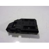 Recambio de caja reles / fusibles para ssangyong korando premium 4x2 referencia OEM IAM  8297034320 