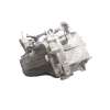 Recambio de caja cambios para renault kadjar (ha_, hl_) 1.5 blue dci 115 referencia OEM IAM 320104881R TL6003 TL6003