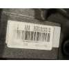 Recambio de caja cambios para renault kadjar (ha_, hl_) 1.5 blue dci 115 referencia OEM IAM 320104881R TL6003 TL6003