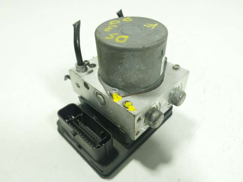 Recambio de abs para seat mii (kf1, ke1) 1.0 referencia OEM IAM  1S0614517L 