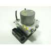 Recambio de abs para seat mii (kf1, ke1) 1.0 referencia OEM IAM  1S0614517L 