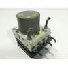 Recambio de abs para seat mii (kf1, ke1) 1.0 referencia OEM IAM  1S0614517L 