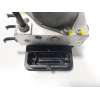 Recambio de abs para seat mii (kf1, ke1) 1.0 referencia OEM IAM  1S0614517L 