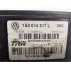 Recambio de abs para seat mii (kf1, ke1) 1.0 referencia OEM IAM  1S0614517L 