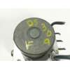 Recambio de abs para seat mii (kf1, ke1) 1.0 referencia OEM IAM  1S0614517L 