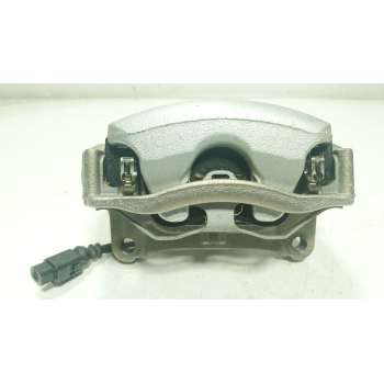 PINZA FRENO DELANTERA DERECHA 5WA615106 