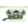 Recambio de pinza freno delantera derecha para seat leon sportstourer (kl8) xcellence referencia OEM IAM  5WA615106 