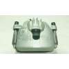 Recambio de pinza freno delantera derecha para seat leon sportstourer (kl8) xcellence referencia OEM IAM  5WA615106 