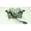 Recambio de pinza freno delantera derecha para seat leon sportstourer (kl8) xcellence referencia OEM IAM  5WA615106 