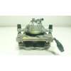 Recambio de pinza freno delantera derecha para seat leon sportstourer (kl8) xcellence referencia OEM IAM  5WA615106 