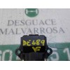 Recambio de mando limpia para bmw serie 5 berlina (e60) 3.0 turbodiesel cat referencia OEM IAM 61316924106 695241061 