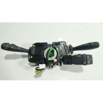 MANDO LUCES 255404709R 255671274R 