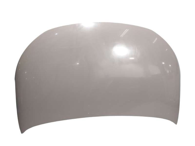 Recambio de capot delantero para citroën c4 cactus 1.2 vti 82 referencia OEM IAM 9803651380  